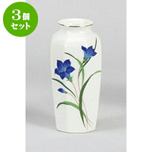 3Zbg  j[{j[pԕr [15cm] |  d ~ ފ } {   l O ~ V  茳{ ŋ HZbg