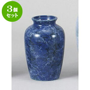 3Zbg  嗝ΒĖډԕr5.0u[ [16.3cm] |  d ~ ފ } {   l O ~ V  茳{ ŋ HZbg