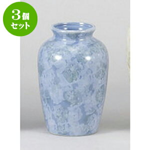 3Zbg  嗝ΒĖډԕr5.0O[ [16.3cm] |  d ~ ފ } {   l O ~ V  茳{ ŋ HZbg