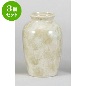 3Zbg  嗝ΒĖډԕr5.0x[W [16.3cm] |  d ~ ފ } {   l O ~ V  茳{ ŋ HZbg