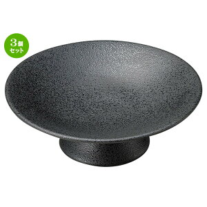 3Zbg  hg Ԃ֍hg [ 16.5 x 6cm ] | lC  H mH Ɩp HX JtF    킢 Mtg v[g a i HZbg HZb