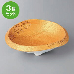 3Zbg  t ʏtHt [ 17.6 x 15.8 x 5.8cm ] | aH   {E   ze H Ɩp HX JtF    킢 Mtg v[g j a 