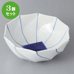 3Zbg  t ؏\p [ 16.7 x 15.8 x 6.4cm ] | aH   {E   ze H Ɩp HX JtF    킢 Mtg v[g j a 