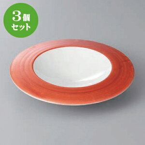 3Zbg  t p[bhیt [ 18.4 x 3.4cm ] | aH   {E   ze H Ɩp HX JtF    킢 Mtg v[g j a 