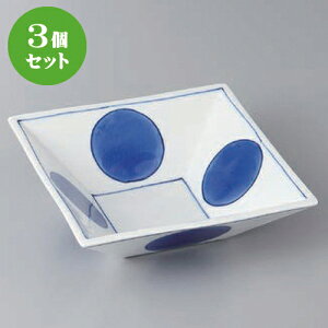 3Zbg  t _~ۖpt [ 15.2 x 15.2 x 4.3cm ] | aH   {E   ze H Ɩp HX JtF    킢 Mtg v[g j a 