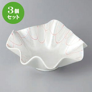 3Zbg  t sN꒿X^[^t [ 18 x 18 x 7.5cm ] | aH   {E   ze H Ɩp HX JtF    킢 Mtg v[g 