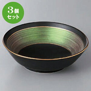 3Zbg  t ʌO[t [ 15 x 4.8cm ] | aH   {E   ze H Ɩp HX JtF    킢 Mtg v[g j a 