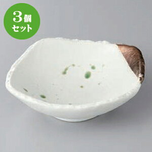 3Zbg  t ʂ׎U炵5.5 [ 16.3 x 14 x 5cm ] | aH   {E   ze H Ɩp HX JtF    킢 Mtg v[g j a