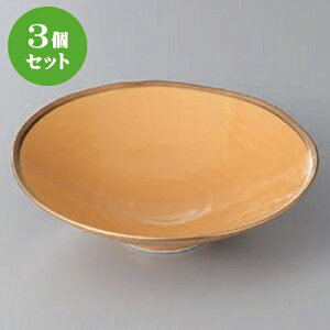 3Zbg  t LcĎl֋() [ 15.5 x 4.5cm ] |     {E \ lC  H Ɩp HX JtF    킢 Mtg v[gj 