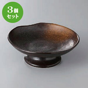 3Zbg  t M() [ 15.5 x 5.5cm ] | aH   {E   ze H Ɩp HX JtF    킢 Mtg v[g j a 