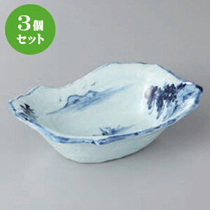 3Zbg  t `R蕗M^ [ 19 x 5.5cm ] | aH   {E   ze H Ɩp HX JtF    킢 Mtg v[g j a