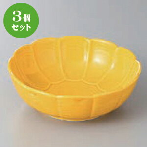 3Zbg  t e`JS [ 14 x 4.7cm ] | aH   {E   ze H Ɩp HX JtF    킢 Mtg v[g j a 蕨 