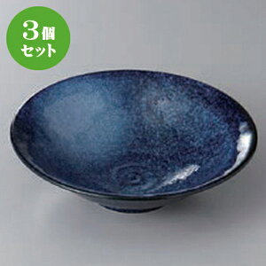 3Zbg  t _C5.5 [ 17.5 x 5cm ] | aH   {E   ze H Ɩp HX JtF    킢 Mtg v[g j a 蕨 