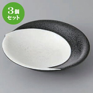 3Zbg   X^[ʎM [ 14.2 x 4cm ] |   蔫 {E   lC H Ɩp HX JtF    킢  Mtg v[g o