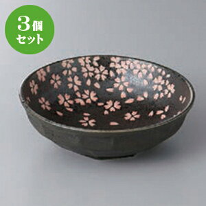 3Zbg   t4.5{[ [ 15 x 4.8cm ] |   蔫 {E   lC H Ɩp HX JtF    킢  Mtg v[g o 