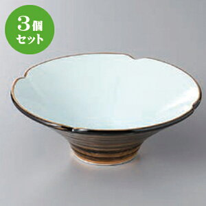 3Zbg   Q珬 [ 12.5 x 4.6cm ] |     {E \ lC  H Ɩp HX JtF    킢 Mtg v[gj 