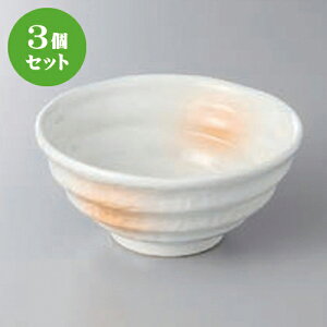 3Zbg  ڂ̂낭ׂ4.3 [ 13.9 x 6cm ] |     {E \ lC  H Ɩp HX JtF    킢 Mtg v[gj 
