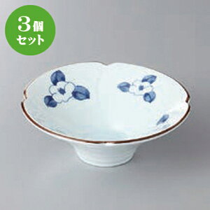 3Zbg  ֊G珬 [ 12.5 x 4.5cm ] |     {E \ lC  H Ɩp HX JtF    킢 Mtg v[gj j a