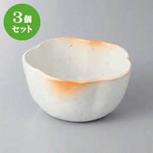 3Zbg  ΐFu~`[ [ 10.8 x 5.8cm ] |     {E \ lC  H Ɩp HX JtF    킢 Mtg v[gj 