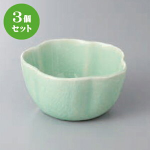 3Zbg  Dփr[h~`[ [ 10.8 x 5.8cm ] |     {E \ lC  H Ɩp HX JtF    킢 Mtg v[gj 