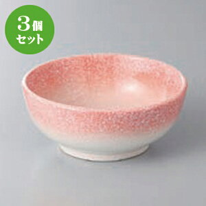 3Zbg  Ԑ^^L [ 10 x 4.2cm ] |     {E \ lC  H Ɩp HX JtF    킢 Mtg v[gj j 