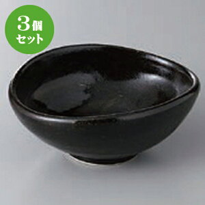 3Zbg  ͂܂4.0 [ 14.2 x 12 x 5.8cm ] |     {E \ lC  H Ɩp HX JtF    킢 Mtg v[gj j