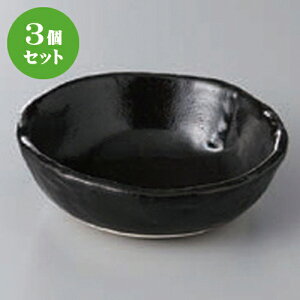 3Zbg  ˍ^^^Ƃ񂷂 [ 11 x 3.5cm ] |     {E \ lC  H Ɩp HX JtF    킢 Mtg v[gj 