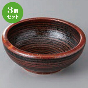 3Zbg  4[ [ 12.7 x 4.5cm ] |     {E \ lC  H Ɩp HX JtF    킢 Mtg v[gj 