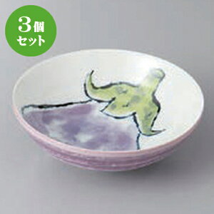 3Zbg  iX40 [ 13.5 x 4.5cm ] |     {E \ lC  H Ɩp HX JtF    킢 Mtg v[gj j a 