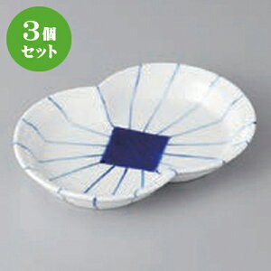 3Zbg  ؗւȂM [ 16.7 x 11.1 x 2.8cm ] |     {E \ lC  H Ɩp HX JtF    킢 Mtg v[gj 