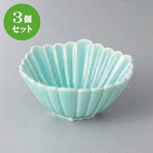 3Zbg  }u[eZp [ 13.2 x 12.6 x 6cm ] |     {E \ lC  H Ɩp HX JtF    킢 Mtg v[g