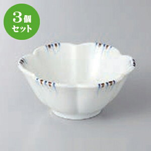 3Zbg  F\Ԍ^t [ 9.3 x 4.2cm ] | aH   {E  ze H Ɩp HX JtF    킢 Mtg v[g j a 蕨 