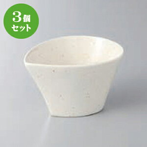 3Zbg  n^ [ 10.5 x 7 x 5.5cm ] |     {E \ lC  H Ɩp HX JtF    킢 Mtg v[gj 