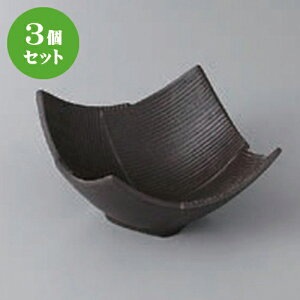 3Zbg  YyXWs() [ 11 x 11 x 5.7cm ] |     {E \ lC  H Ɩp HX JtF    킢 Mtg v[gj 