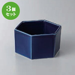 3Zbg  lCr[Zp [ 9 x 4.7cm ] |     {E \ lC  H Ɩp HX JtF    킢 Mtg v[gj j 