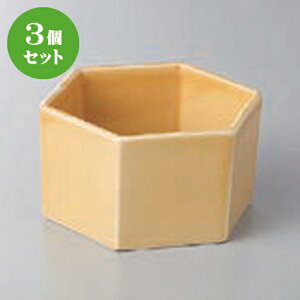 3Zbg  x[WZp [ 9 x 4.7cm ] |     {E \ lC  H Ɩp HX JtF    킢 Mtg v[gj j 