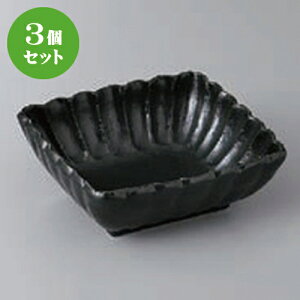 3Zbg  KX}bge^p [ 12.5 x 11.5 x 4cm ] |     {E \ lC  H Ɩp HX JtF    킢 Mtg v[g