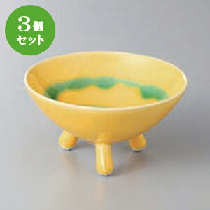 3Zbg 䏬t LcĉփO[QOt [ 10.5 x 5cm ] | aH   {E  ze H Ɩp HX JtF    킢 Mtg v[g j