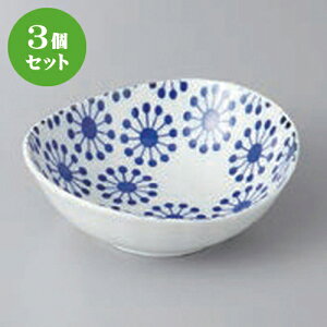 3Zbg 䏬t Lcănidȉ~t(B) [ 11 x 10 x 3.5cm ] | aH   {E  ze H Ɩp HX JtF    킢 Mtg v[g j a