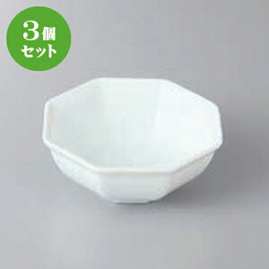 3Zbg 䏬t p [ 8.8 x 8.8 x 3.5cm ] | aH   {E  ze H Ɩp HX JtF    킢 Mtg v[g j a 蕨 