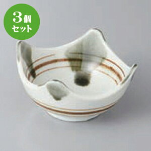 3Zbg 䏬t a_3.0l [ 8.5 x 8.5 x 4.7cm ] | aH   {E  ze H Ɩp HX JtF    킢 Mtg v[g j a 