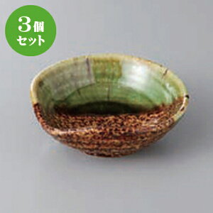 3Zbg 䏬t AD3.0Ќ [ 9.5 x 9.5 x 3cm ] | aH   {E  ze H Ɩp HX JtF    킢 Mtg v[g j a