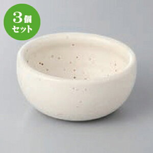 3Zbg 䏬t nt [ 8.1 x 4cm ] | aH   {E  ze H Ɩp HX JtF    킢 Mtg v[g j a 蕨 