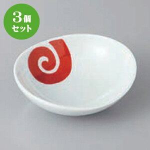 3Zbg 䏬t LcċщQȉ~t [ 8 x 7.5 x 2cm 50cc ] | aH   {E  ze H Ɩp HX JtF    킢 Mtg v[g j a
