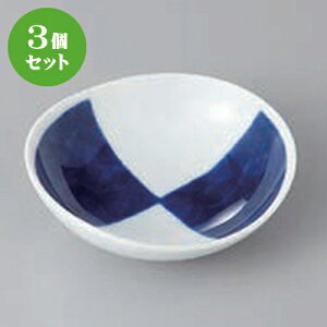 3Zbg 䏬t LcĎsȉ~t [ 8 x 7.5 x 2cm 50cc ] | aH   {E  ze H Ɩp HX JtF    킢 Mtg v[g j a