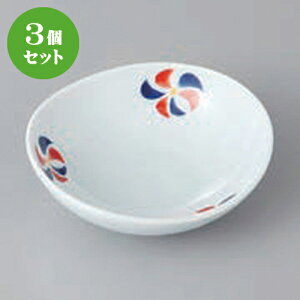 3Zbg 䏬t Lcċѕԑȉ~t [ 8 x 7.5 x 2cm 50cc ] | aH   {E  ze H Ɩp HX JtF    킢 Mtg v[g j a