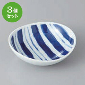 3Zbg 䏬t LcĎȏ\ȉ~t [ 8 x 7.5 x 2cm 50cc ] | aH   {E  ze H Ɩp HX JtF    킢 Mtg v[g j a