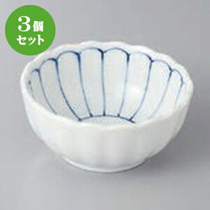 3Zbg 䏬t ee^3.0t [ 9 x 4.1cm ] | aH   {E  ze H Ɩp HX JtF    킢 Mtg v[g j a 蕨 