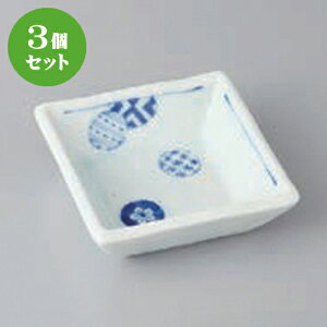 3Zbg 䏬t ۖlpt [ 8.8 x 8.8 x 3cm ] | aH   {E  ze H Ɩp HX JtF    킢 Mtg v[g j a 