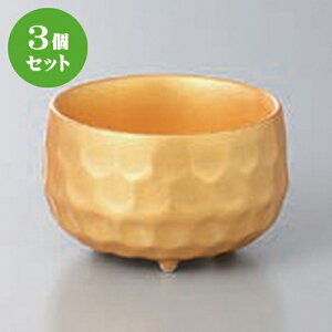 3Zbg  OʎOct () [ 5.5 x 3.8cm ] | aH   {E  ze H Ɩp HX JtF    킢 Mtg v[g j a 